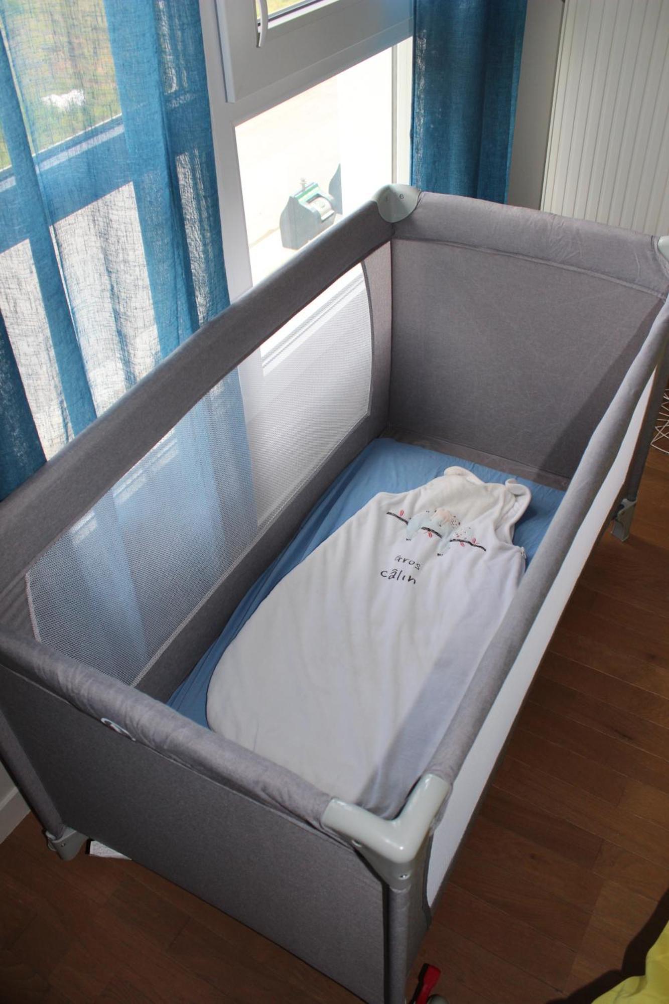 Appartement Cosy Proche Disneyland - Tout Confort Chessy  Eksteriør billede